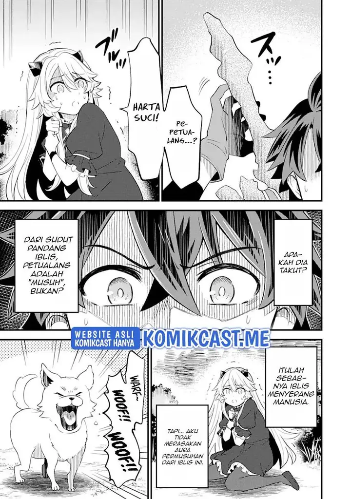 image-komik-sabitsuita-ken-wo-tameshi-ni-kyouka-shite-mitara-tondemonai-maken-ni-bakemashita-chapter-9-2/37