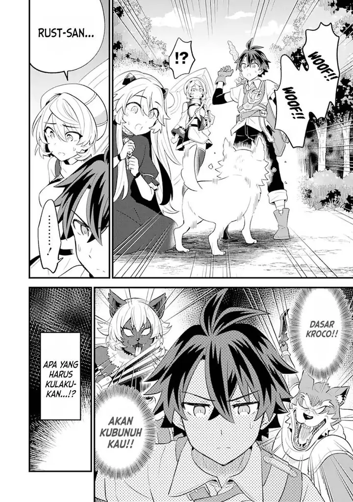 image-komik-sabitsuita-ken-wo-tameshi-ni-kyouka-shite-mitara-tondemonai-maken-ni-bakemashita-chapter-9-3/37