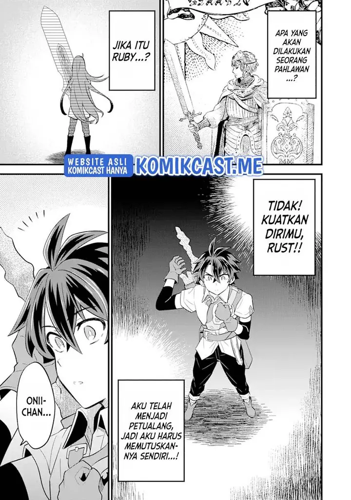 image-komik-sabitsuita-ken-wo-tameshi-ni-kyouka-shite-mitara-tondemonai-maken-ni-bakemashita-chapter-9-4/37