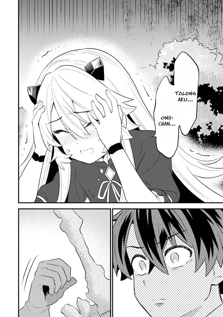 image-komik-sabitsuita-ken-wo-tameshi-ni-kyouka-shite-mitara-tondemonai-maken-ni-bakemashita-chapter-9-5/37