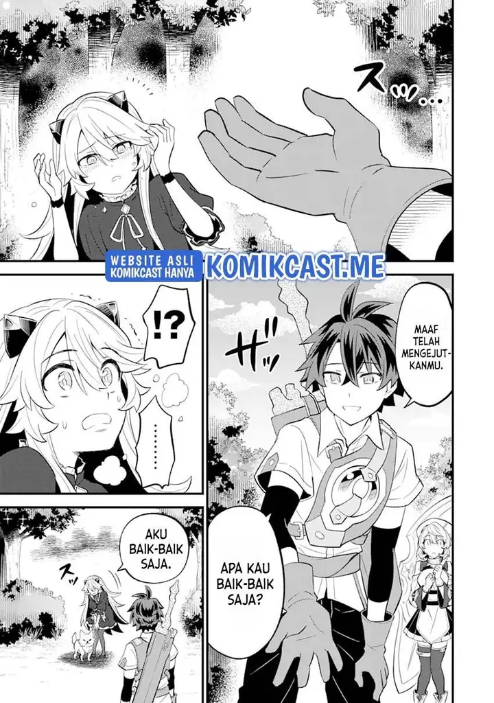 image-komik-sabitsuita-ken-wo-tameshi-ni-kyouka-shite-mitara-tondemonai-maken-ni-bakemashita-chapter-9-6/37