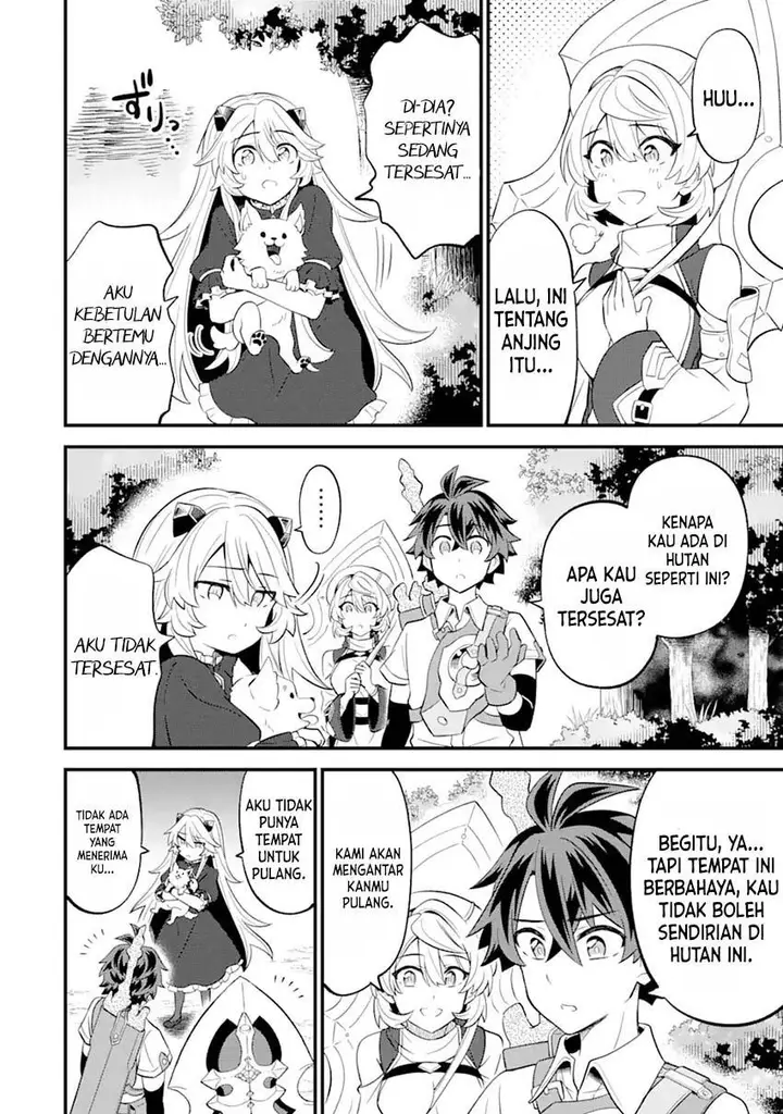 image-komik-sabitsuita-ken-wo-tameshi-ni-kyouka-shite-mitara-tondemonai-maken-ni-bakemashita-chapter-9-7/37