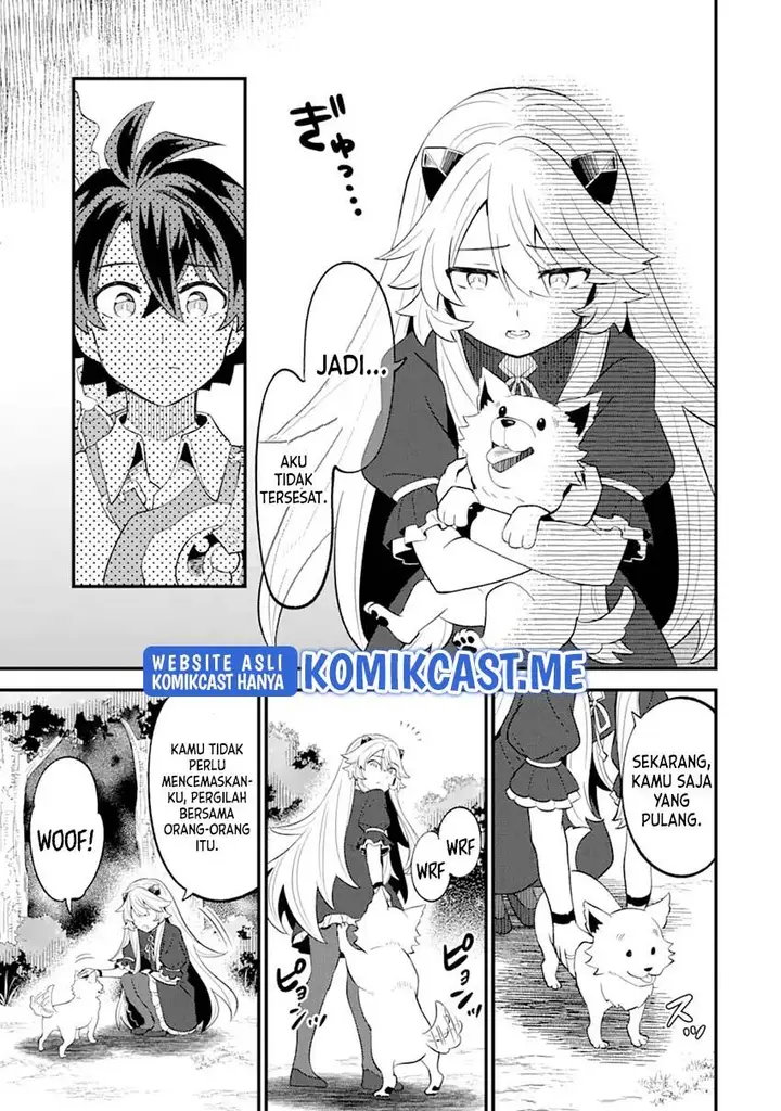 image-komik-sabitsuita-ken-wo-tameshi-ni-kyouka-shite-mitara-tondemonai-maken-ni-bakemashita-chapter-9-8/37