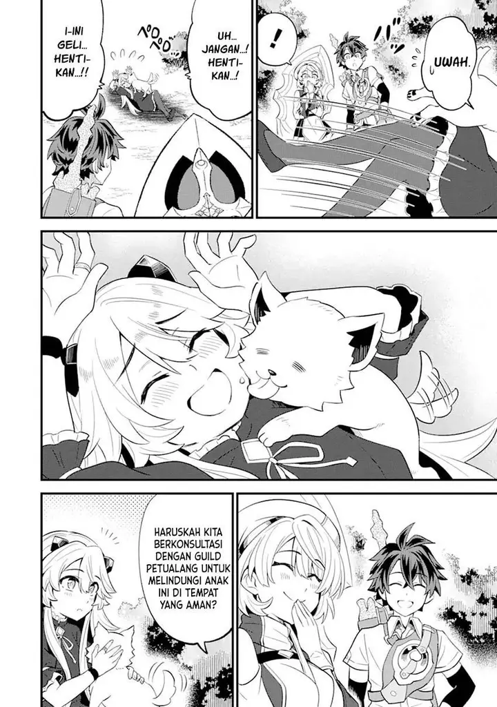 image-komik-sabitsuita-ken-wo-tameshi-ni-kyouka-shite-mitara-tondemonai-maken-ni-bakemashita-chapter-9-9/37