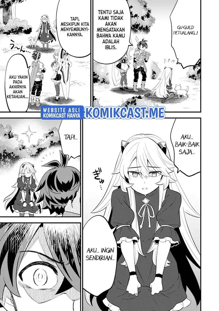 image-komik-sabitsuita-ken-wo-tameshi-ni-kyouka-shite-mitara-tondemonai-maken-ni-bakemashita-chapter-9-10/37