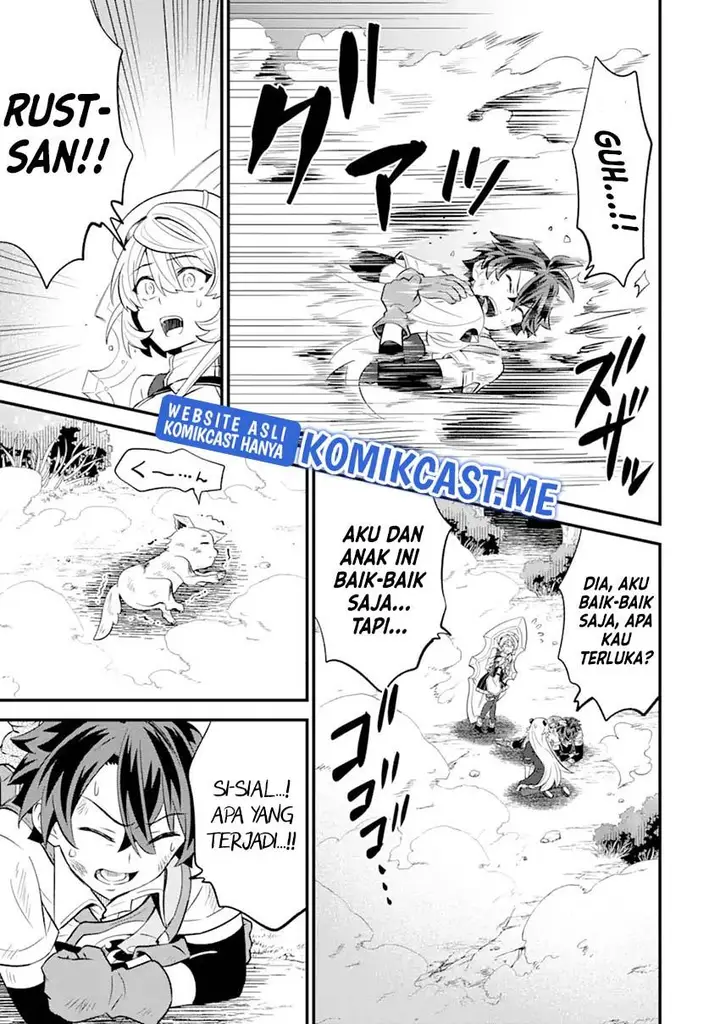 image-komik-sabitsuita-ken-wo-tameshi-ni-kyouka-shite-mitara-tondemonai-maken-ni-bakemashita-chapter-9-12/37