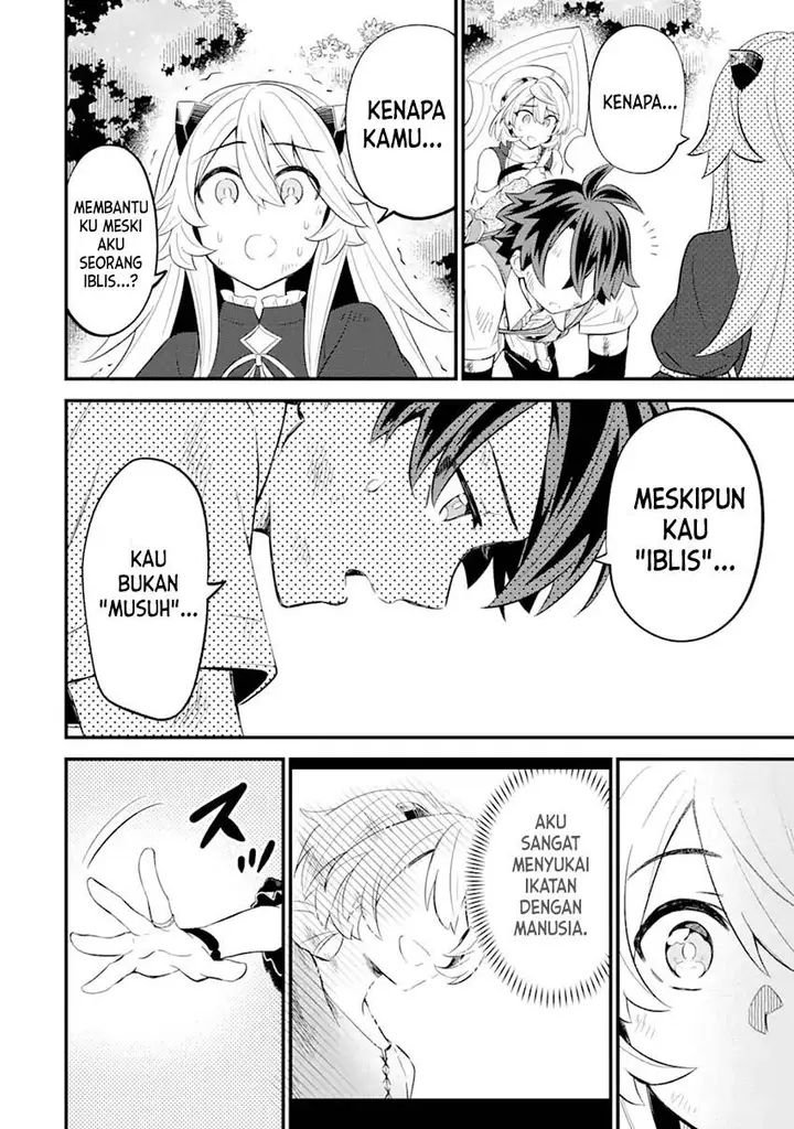 image-komik-sabitsuita-ken-wo-tameshi-ni-kyouka-shite-mitara-tondemonai-maken-ni-bakemashita-chapter-9-13/37
