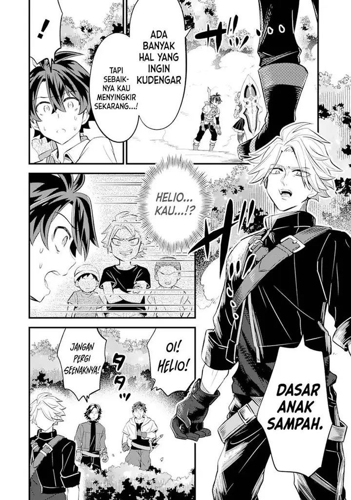 image-komik-sabitsuita-ken-wo-tameshi-ni-kyouka-shite-mitara-tondemonai-maken-ni-bakemashita-chapter-9-15/37