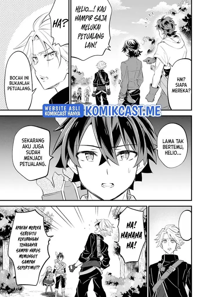 image-komik-sabitsuita-ken-wo-tameshi-ni-kyouka-shite-mitara-tondemonai-maken-ni-bakemashita-chapter-9-16/37