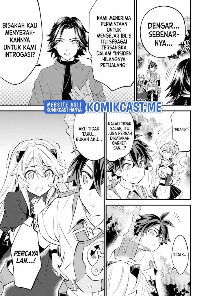 image-komik-sabitsuita-ken-wo-tameshi-ni-kyouka-shite-mitara-tondemonai-maken-ni-bakemashita-chapter-9-18/37