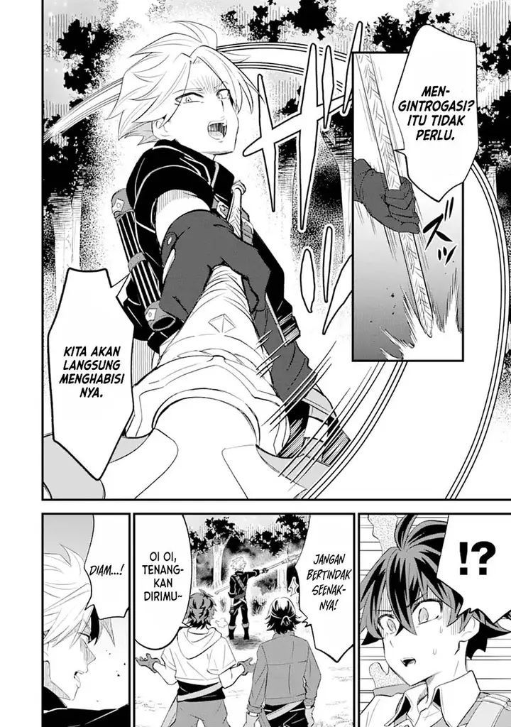 image-komik-sabitsuita-ken-wo-tameshi-ni-kyouka-shite-mitara-tondemonai-maken-ni-bakemashita-chapter-9-19/37