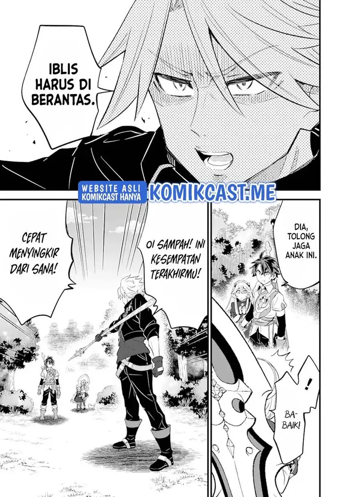 image-komik-sabitsuita-ken-wo-tameshi-ni-kyouka-shite-mitara-tondemonai-maken-ni-bakemashita-chapter-9-20/37