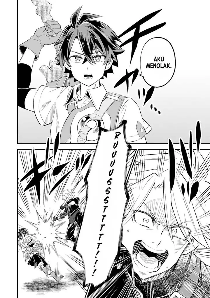 image-komik-sabitsuita-ken-wo-tameshi-ni-kyouka-shite-mitara-tondemonai-maken-ni-bakemashita-chapter-9-21/37