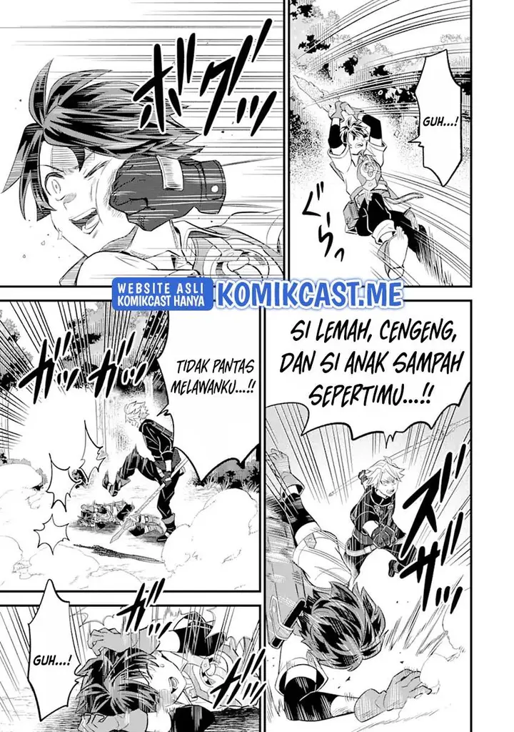image-komik-sabitsuita-ken-wo-tameshi-ni-kyouka-shite-mitara-tondemonai-maken-ni-bakemashita-chapter-9-22/37