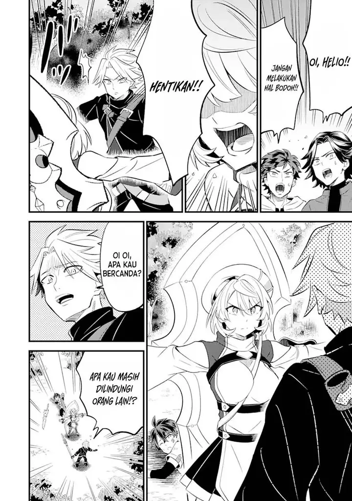 image-komik-sabitsuita-ken-wo-tameshi-ni-kyouka-shite-mitara-tondemonai-maken-ni-bakemashita-chapter-9-23/37
