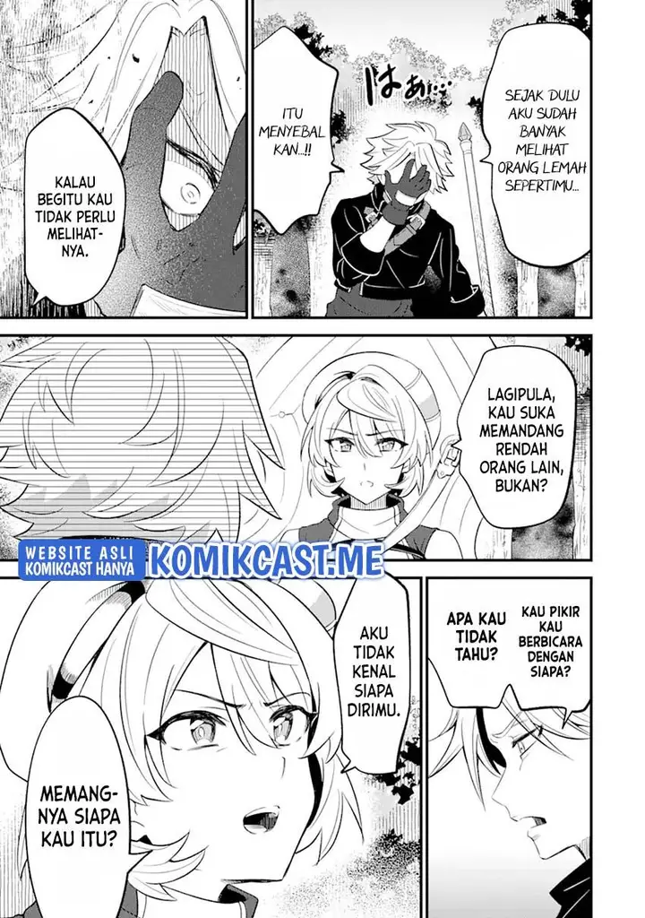 image-komik-sabitsuita-ken-wo-tameshi-ni-kyouka-shite-mitara-tondemonai-maken-ni-bakemashita-chapter-9-24/37