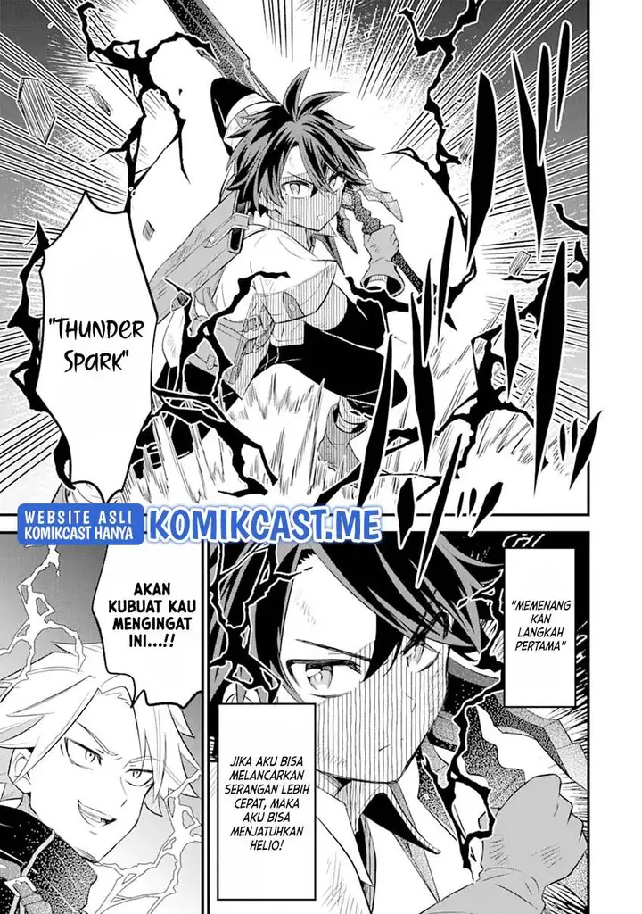 image-komik-sabitsuita-ken-wo-tameshi-ni-kyouka-shite-mitara-tondemonai-maken-ni-bakemashita-chapter-9-28/37
