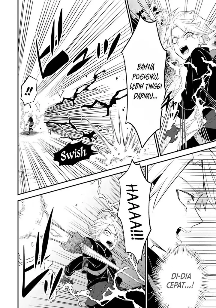 image-komik-sabitsuita-ken-wo-tameshi-ni-kyouka-shite-mitara-tondemonai-maken-ni-bakemashita-chapter-9-29/37
