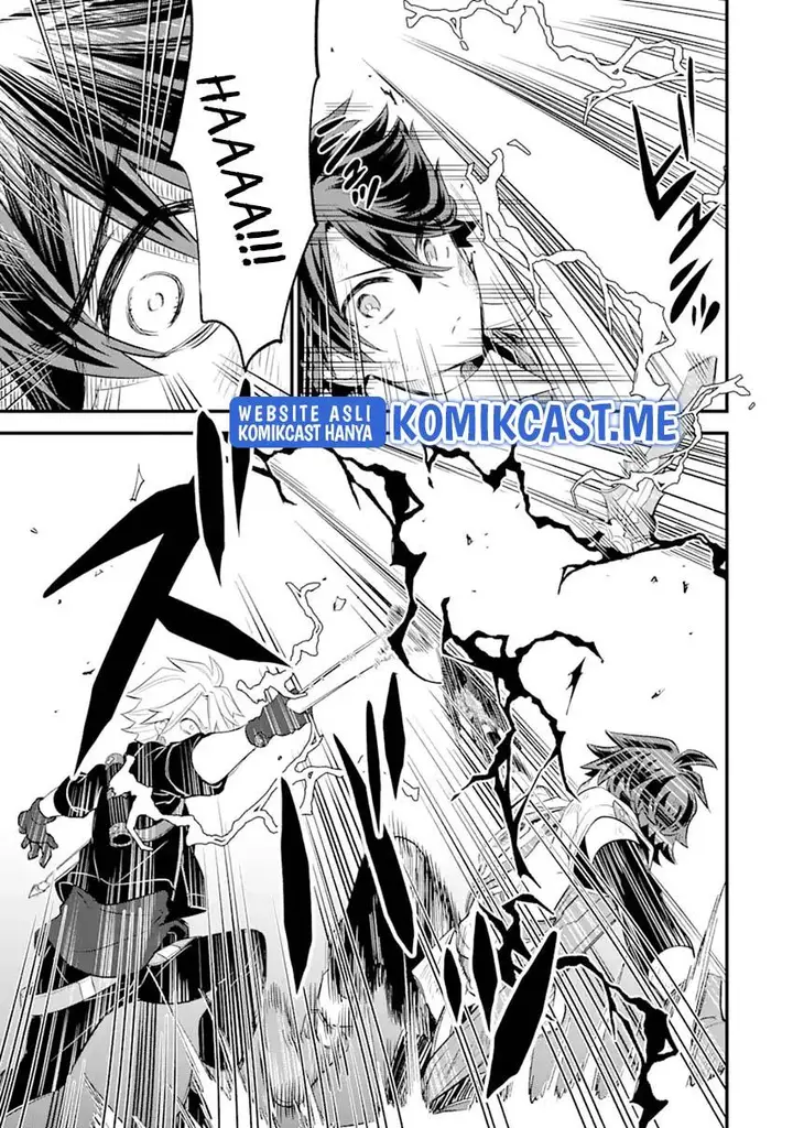 image-komik-sabitsuita-ken-wo-tameshi-ni-kyouka-shite-mitara-tondemonai-maken-ni-bakemashita-chapter-9-30/37