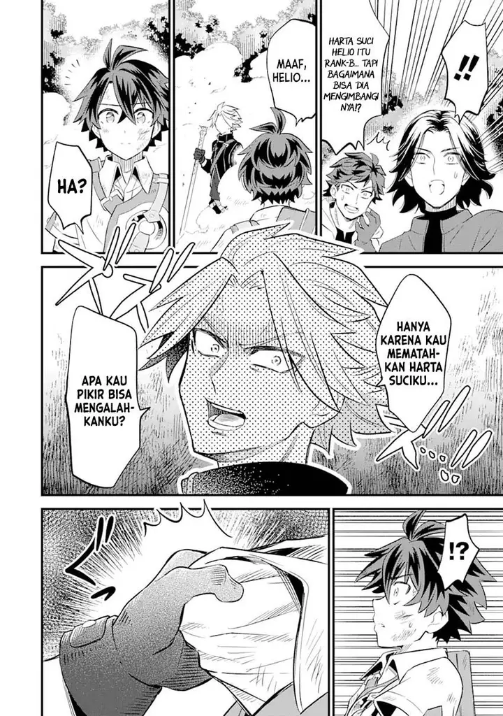 image-komik-sabitsuita-ken-wo-tameshi-ni-kyouka-shite-mitara-tondemonai-maken-ni-bakemashita-chapter-9-31/37