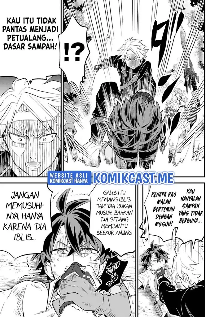 image-komik-sabitsuita-ken-wo-tameshi-ni-kyouka-shite-mitara-tondemonai-maken-ni-bakemashita-chapter-9-32/37