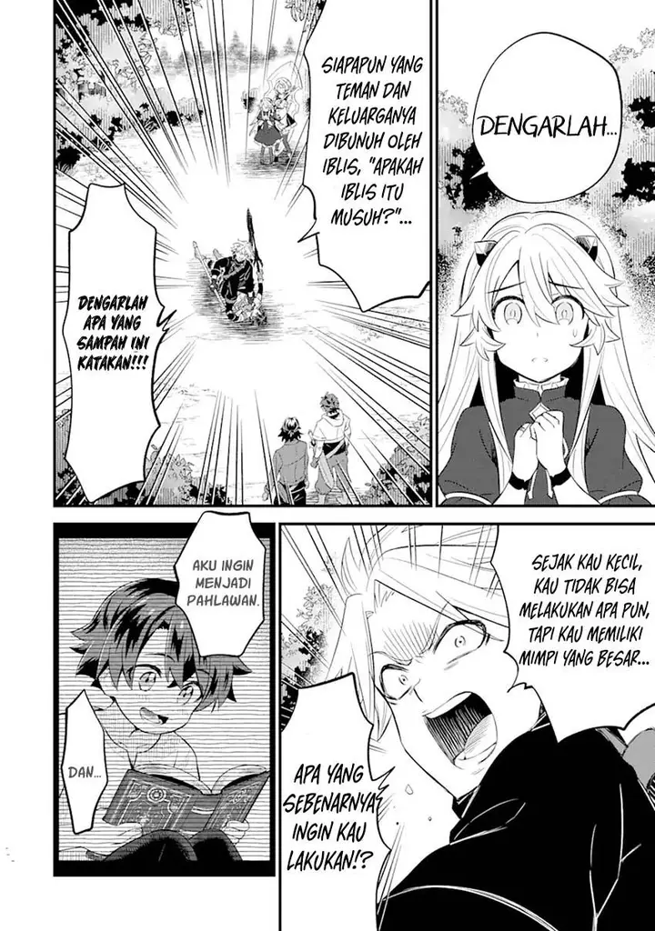 image-komik-sabitsuita-ken-wo-tameshi-ni-kyouka-shite-mitara-tondemonai-maken-ni-bakemashita-chapter-9-33/37