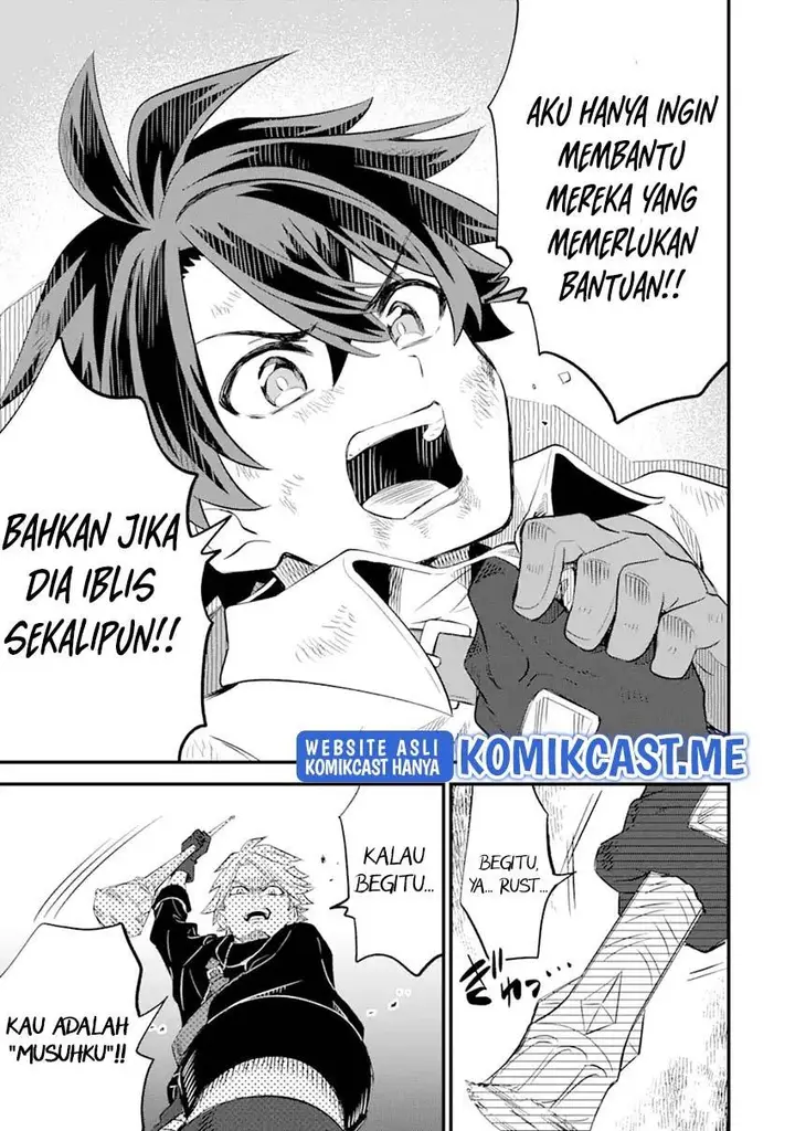 image-komik-sabitsuita-ken-wo-tameshi-ni-kyouka-shite-mitara-tondemonai-maken-ni-bakemashita-chapter-9-34/37