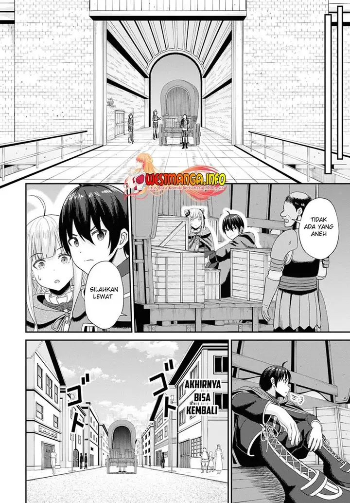 image-komik-sacchi-sarenai-saikyou-shoku-rule-breaker-chapter-10.2-5/25