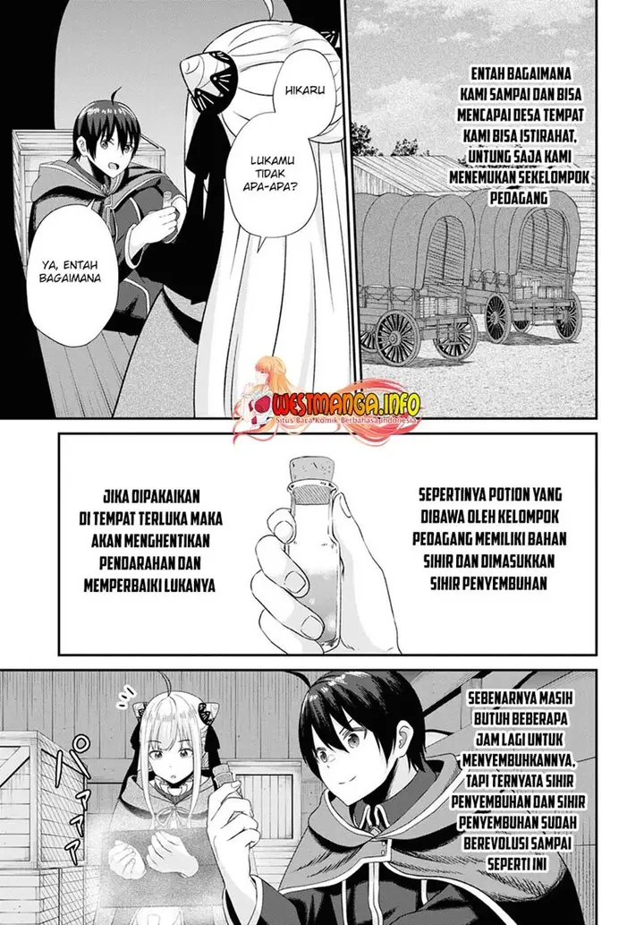 image-komik-sacchi-sarenai-saikyou-shoku-rule-breaker-chapter-10.2-6/25