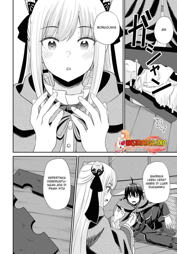 image-komik-sacchi-sarenai-saikyou-shoku-rule-breaker-chapter-10.2-7/25