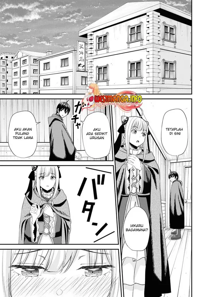 image-komik-sacchi-sarenai-saikyou-shoku-rule-breaker-chapter-10.2-8/25