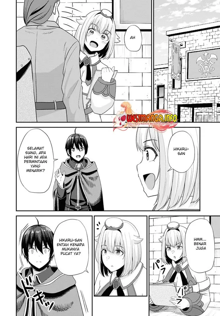 image-komik-sacchi-sarenai-saikyou-shoku-rule-breaker-chapter-10.2-9/25