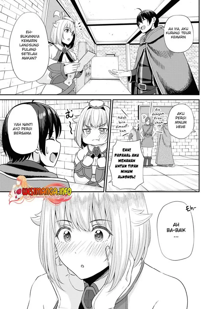 image-komik-sacchi-sarenai-saikyou-shoku-rule-breaker-chapter-10.2-10/25