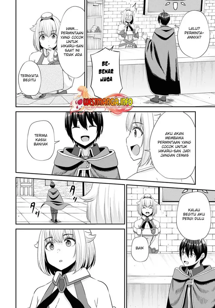 image-komik-sacchi-sarenai-saikyou-shoku-rule-breaker-chapter-10.2-11/25