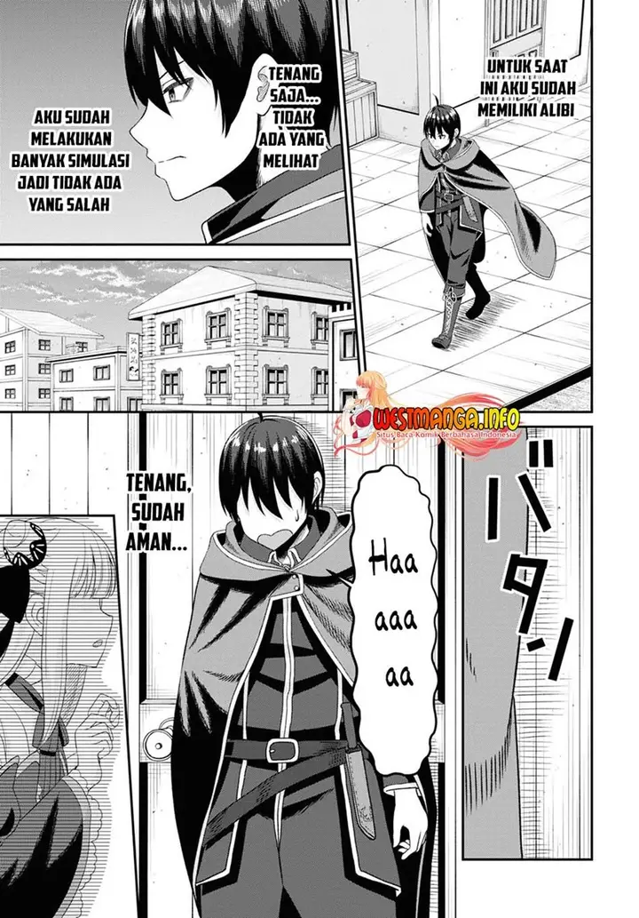 image-komik-sacchi-sarenai-saikyou-shoku-rule-breaker-chapter-10.2-12/25
