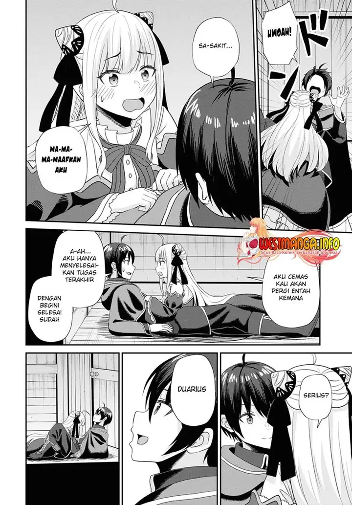 image-komik-sacchi-sarenai-saikyou-shoku-rule-breaker-chapter-10.2-13/25