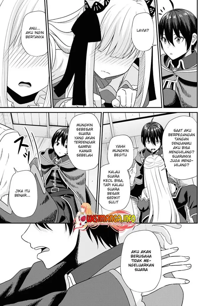 image-komik-sacchi-sarenai-saikyou-shoku-rule-breaker-chapter-10.2-14/25
