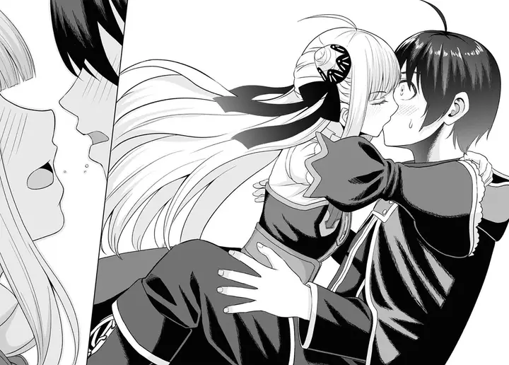 image-komik-sacchi-sarenai-saikyou-shoku-rule-breaker-chapter-10.2-15/25