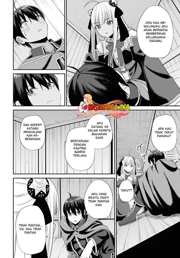 image-komik-sacchi-sarenai-saikyou-shoku-rule-breaker-chapter-10.2-16/25