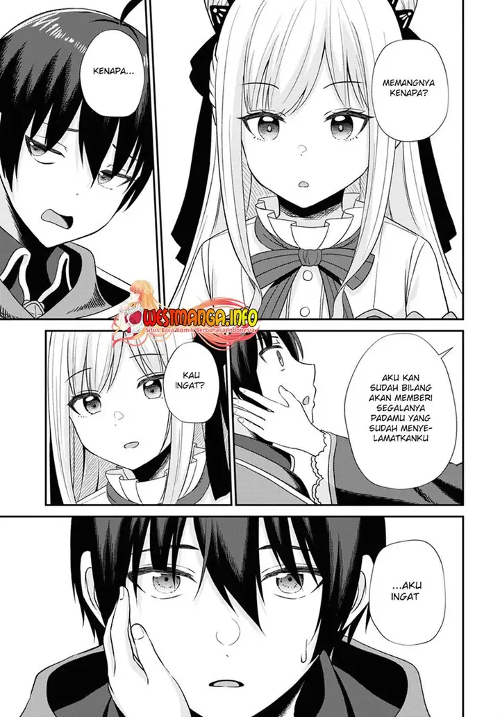 image-komik-sacchi-sarenai-saikyou-shoku-rule-breaker-chapter-10.2-17/25