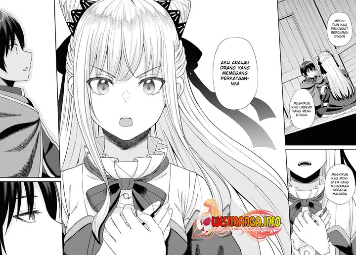 image-komik-sacchi-sarenai-saikyou-shoku-rule-breaker-chapter-10.2-18/25