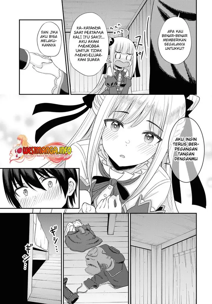 image-komik-sacchi-sarenai-saikyou-shoku-rule-breaker-chapter-10.2-20/25