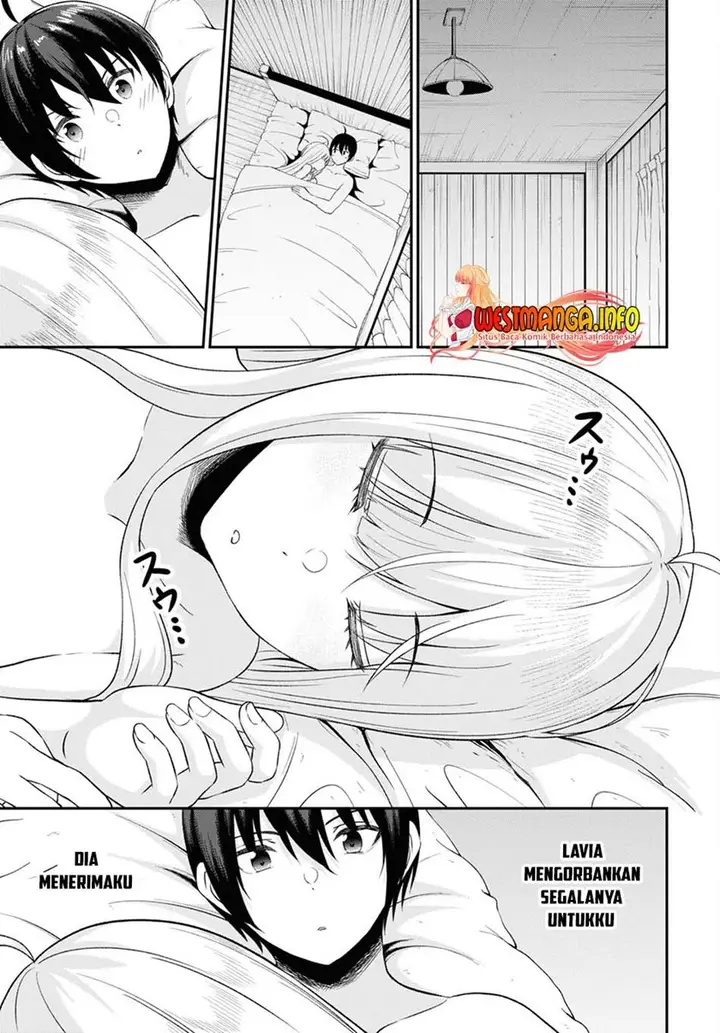 image-komik-sacchi-sarenai-saikyou-shoku-rule-breaker-chapter-10.2-22/25
