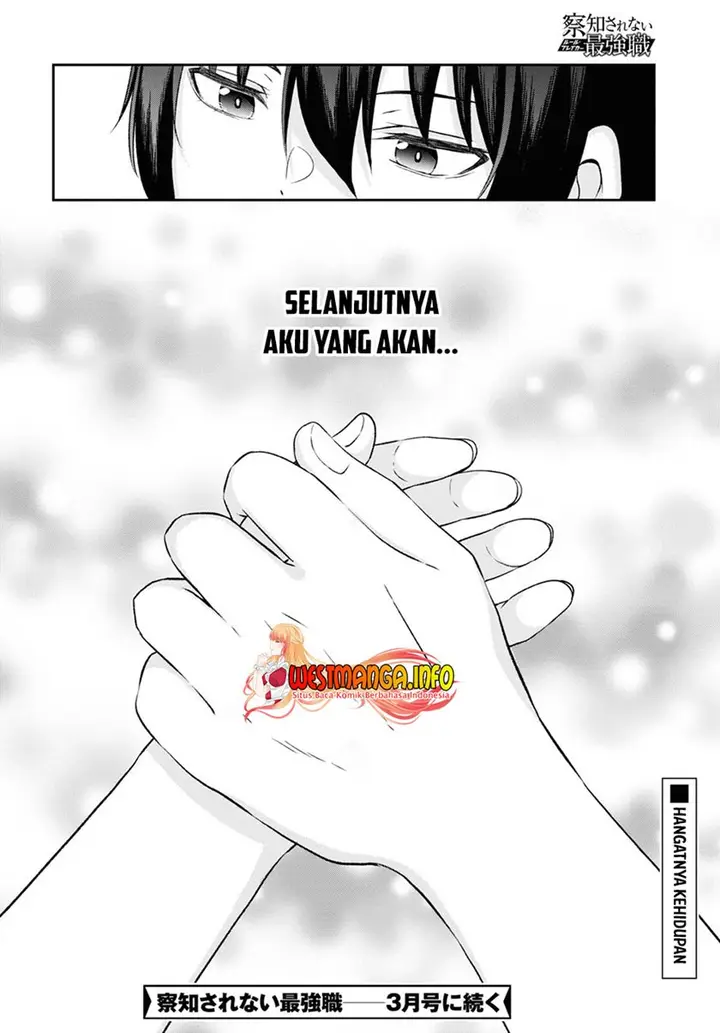 image-komik-sacchi-sarenai-saikyou-shoku-rule-breaker-chapter-10.2-23/25