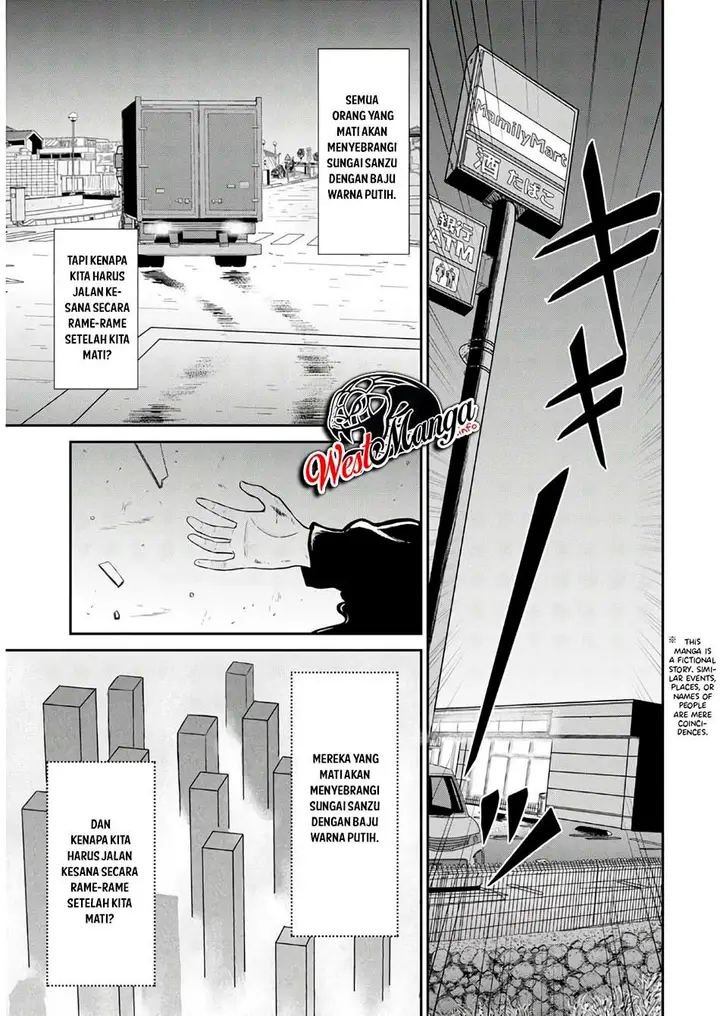 image-komik-sacchi-sarenai-saikyou-shoku-rule-breaker-chapter-11-4/37