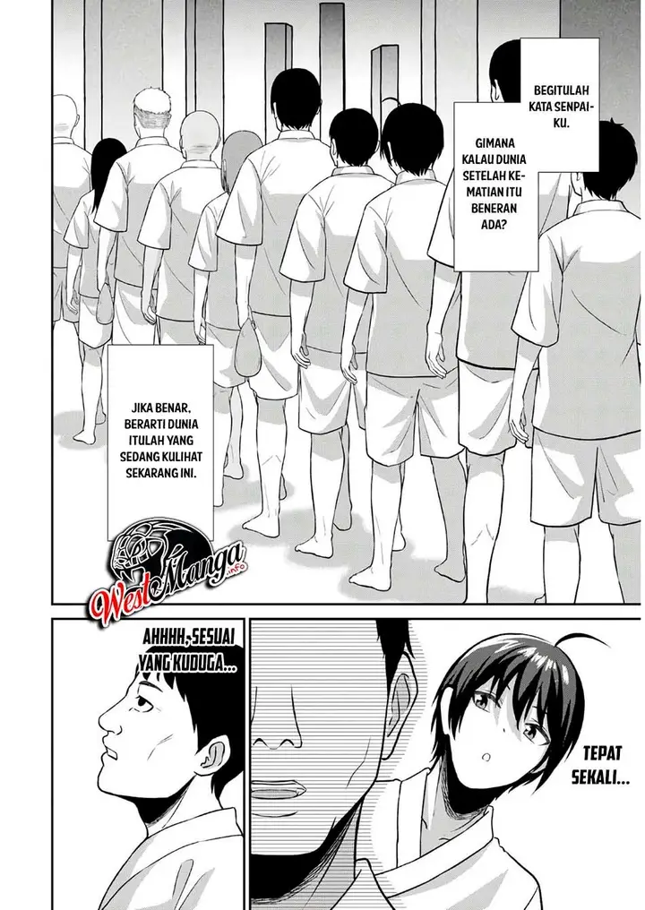 image-komik-sacchi-sarenai-saikyou-shoku-rule-breaker-chapter-11-5/37