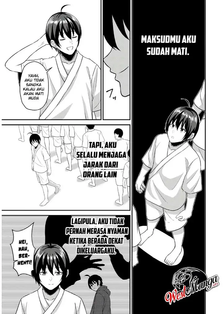 image-komik-sacchi-sarenai-saikyou-shoku-rule-breaker-chapter-11-6/37