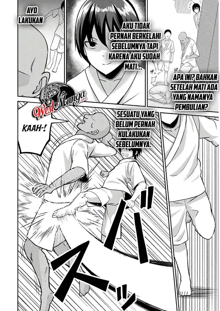 image-komik-sacchi-sarenai-saikyou-shoku-rule-breaker-chapter-11-7/37