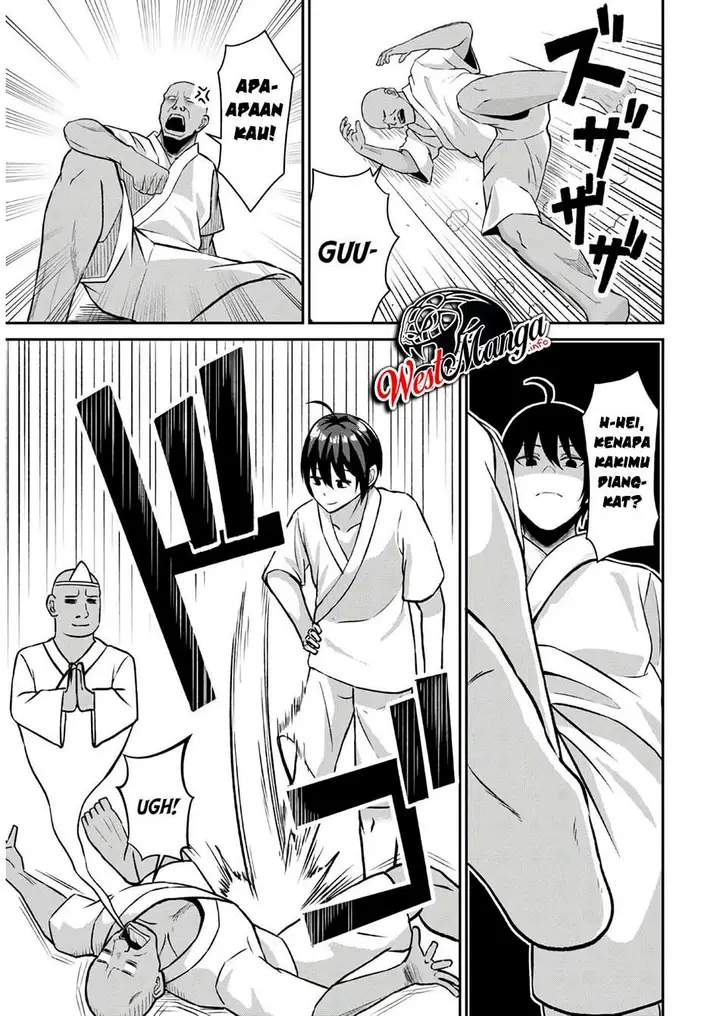 image-komik-sacchi-sarenai-saikyou-shoku-rule-breaker-chapter-11-8/37