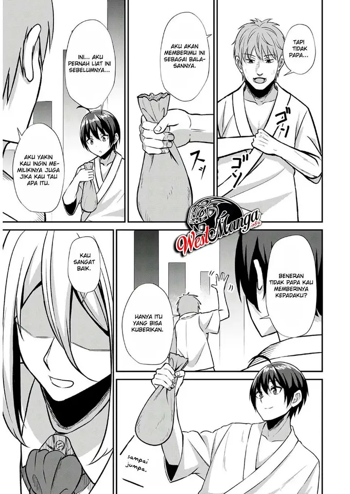 image-komik-sacchi-sarenai-saikyou-shoku-rule-breaker-chapter-11-10/37